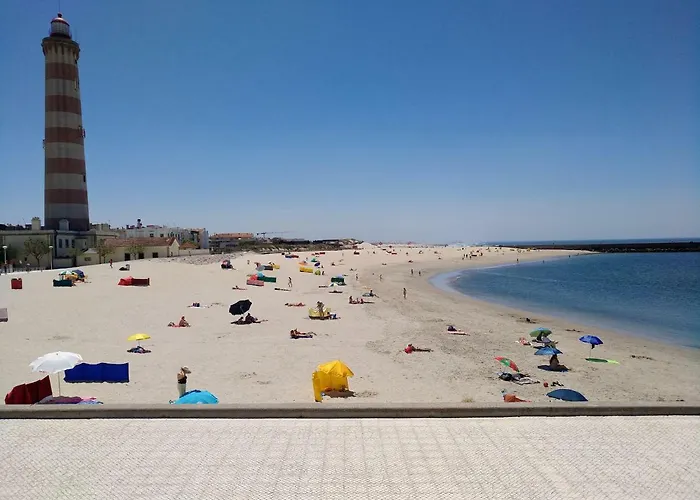 A Nossa Praia