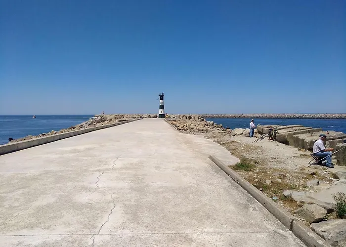 A Nossa Praia
