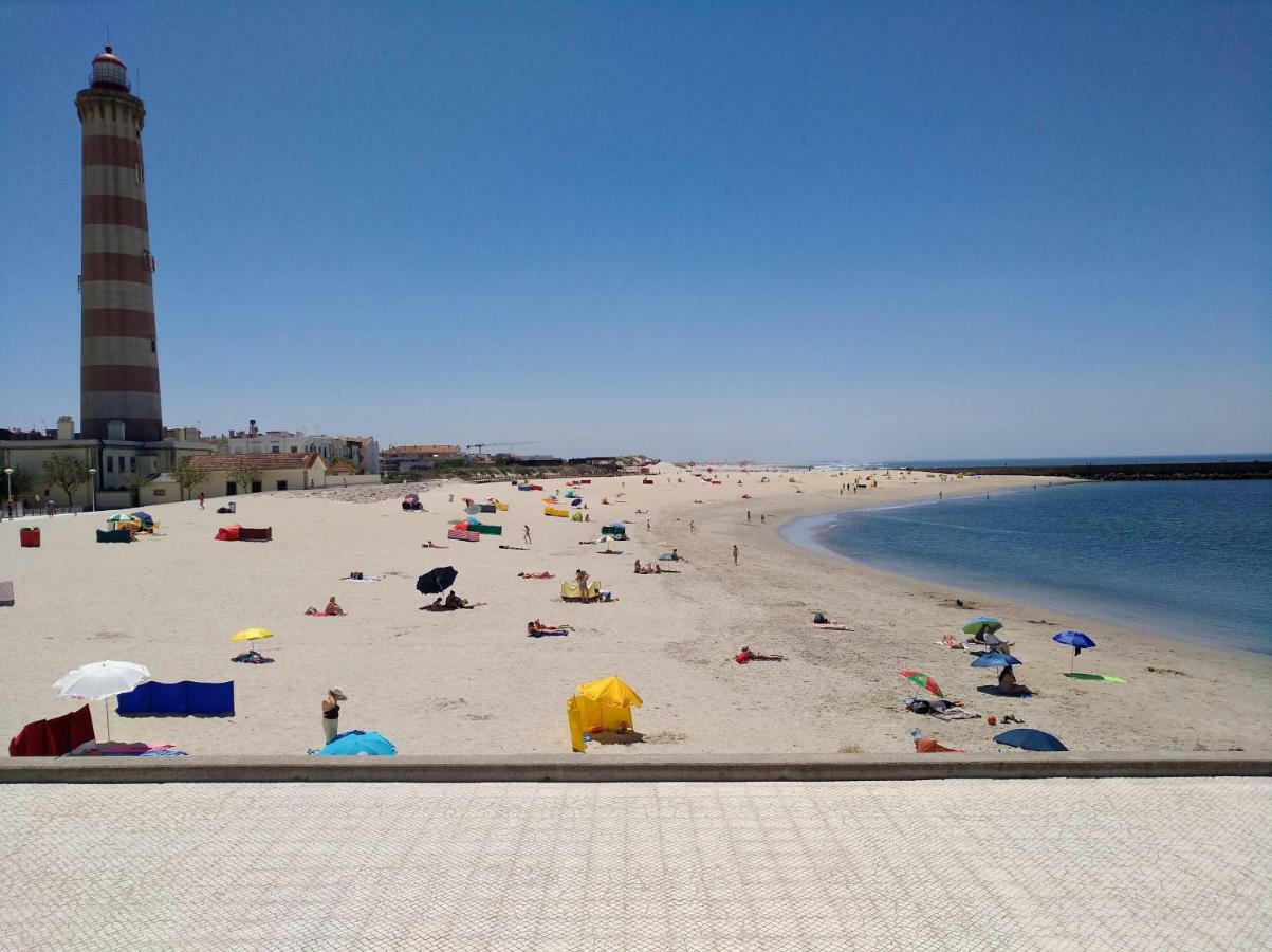 Apartamento A Nossa Barra